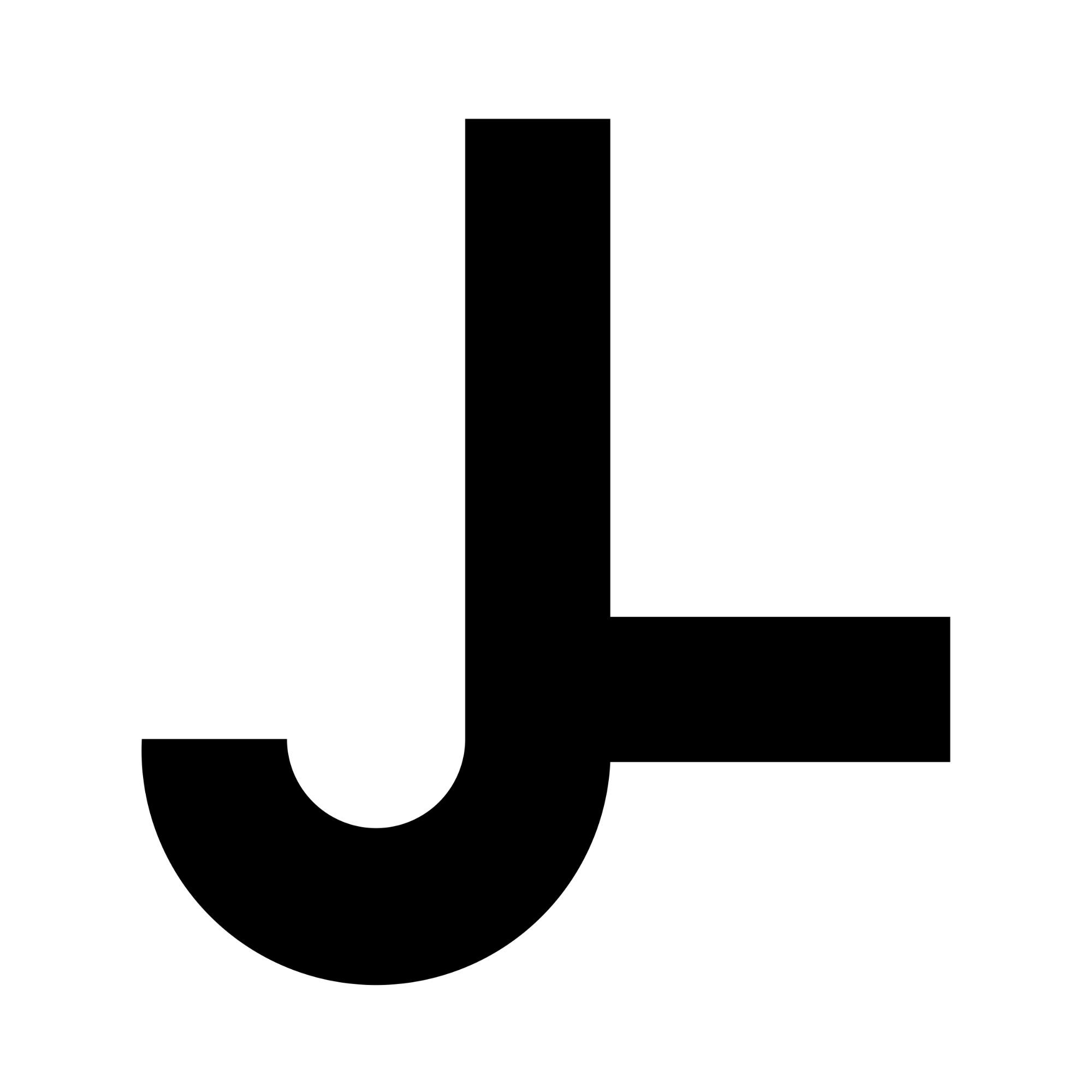 John Locklin logo - back to the homepage